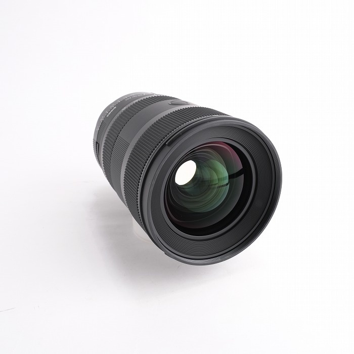 シグマ 28-45/1.8 DG DN ART ソニーEマウント用
