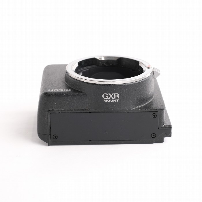 リコー GXR MOUNT A12