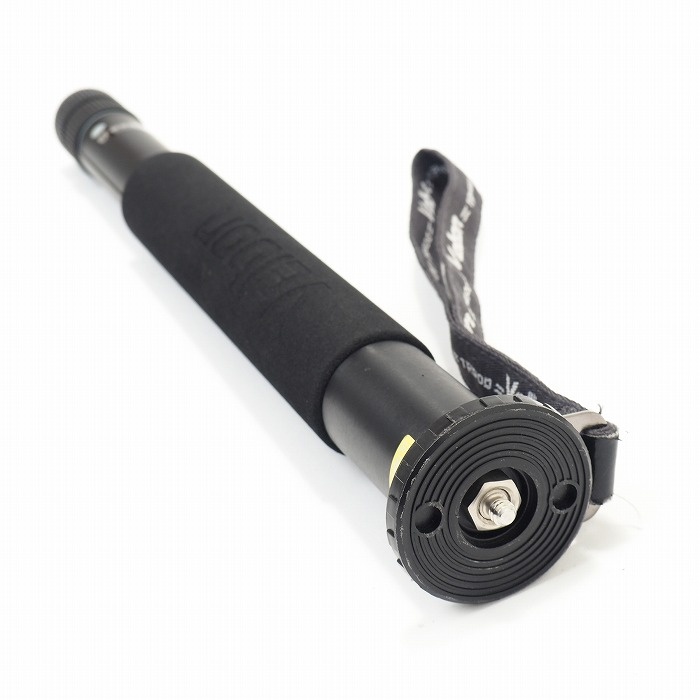 ベルボン ULTRA STICK R50