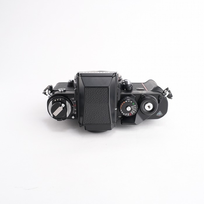 ニコン F3 HP