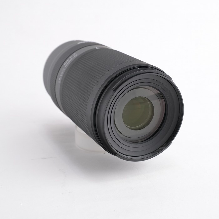 タムロン 70-300/4.5-6.3 DI3 RXD A047 Zマウント用
