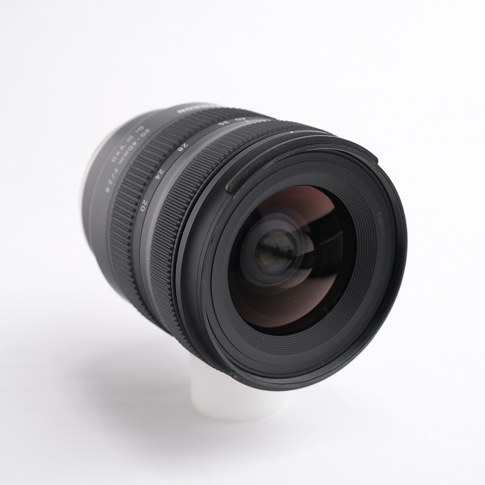 タムロン 20-40/2.8 DI3 VXD G2 A062S