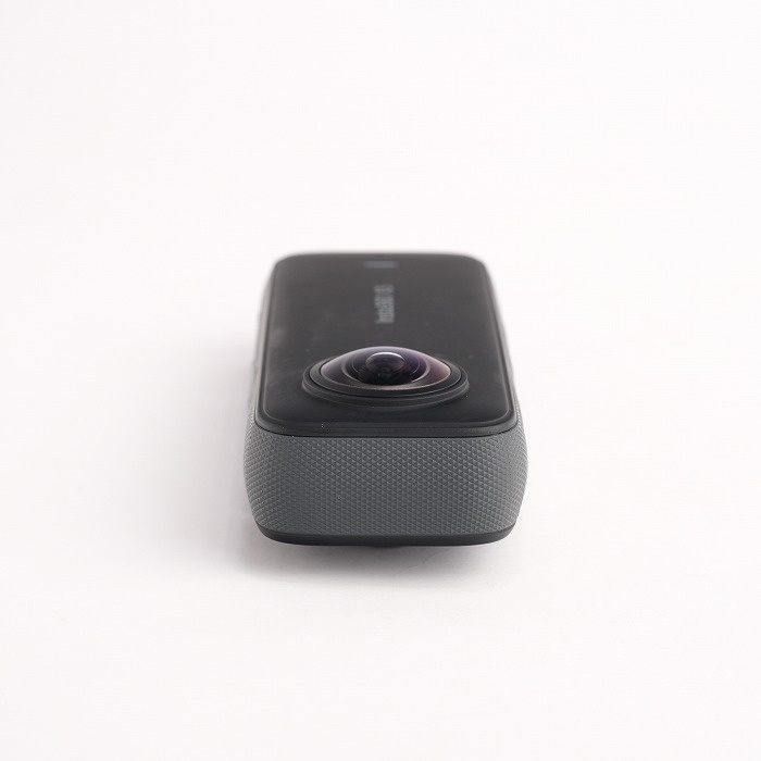ソノタ insta360 x3