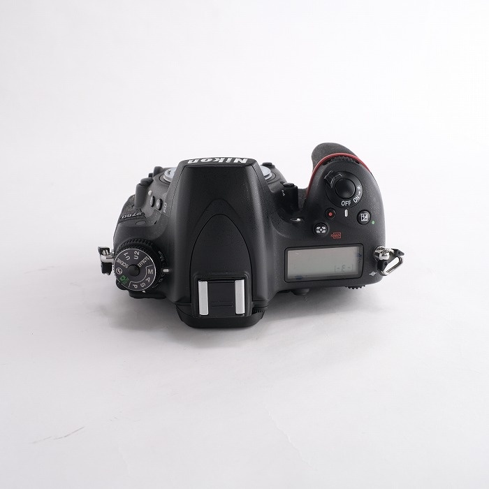 ニコン D750 ボディ
