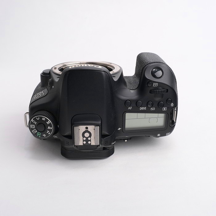 キヤノン EOS 70D ボディ