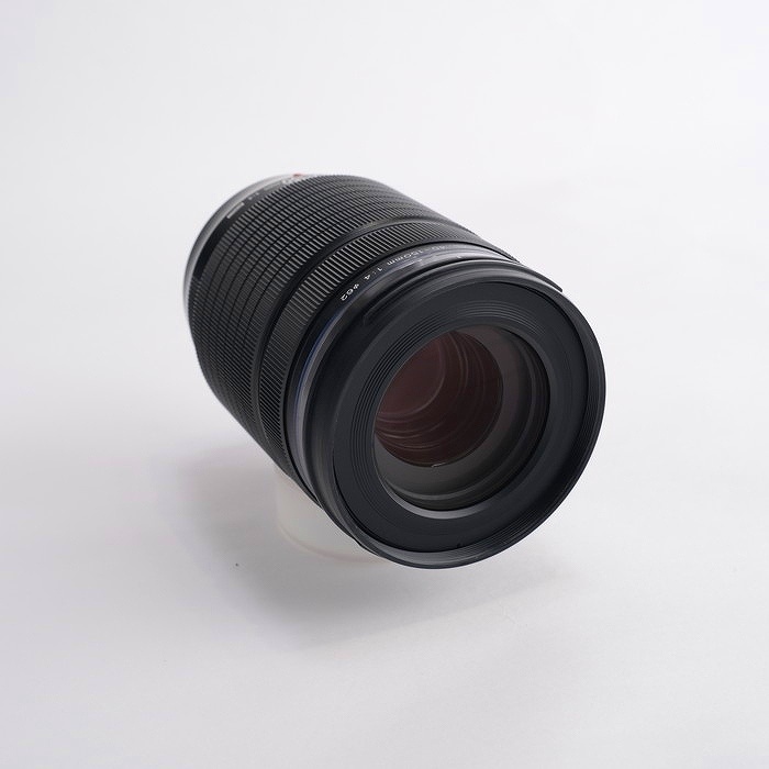 OM SYSTEM M.ズイコーデジタル ED40-150/4.0 PRO