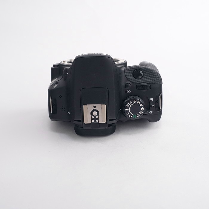 キヤノン EOS 100D （KISS X7海外モデル）
