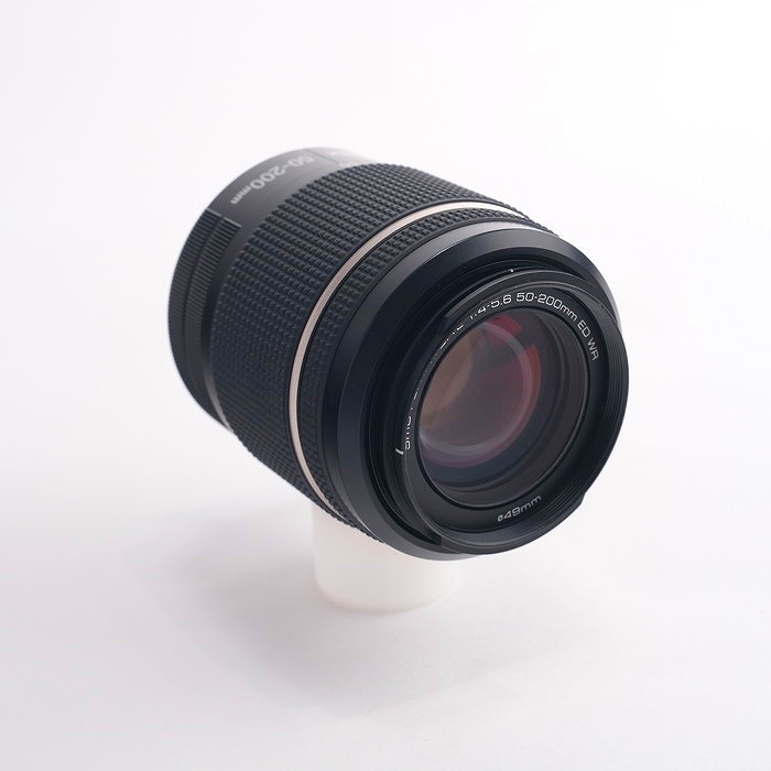 ペンタックス DAL50-200/4-5.6ED