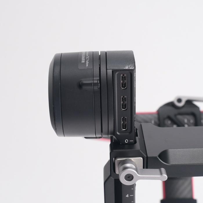DJI DJI RS 2