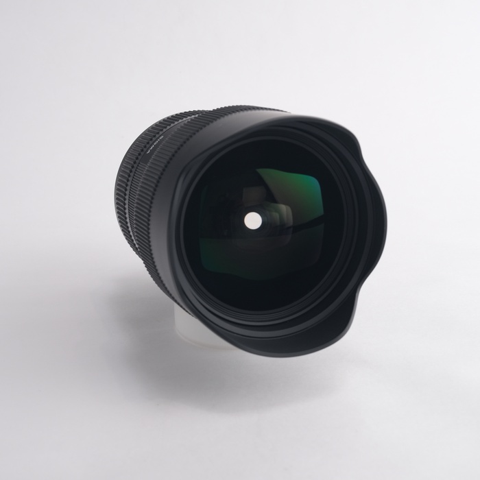シグマ 14-24/2.8 DG DN ART ソニーEマウント用