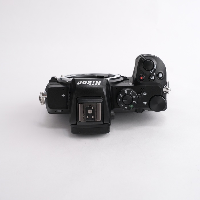 ニコン Z 50 ボディ