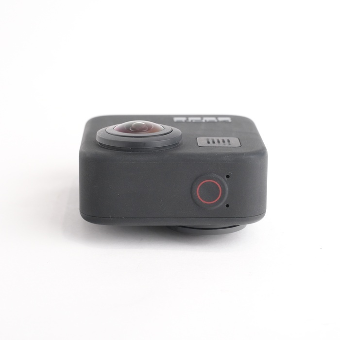 GoPro GOPRO CHDHZ-202-FX MAX