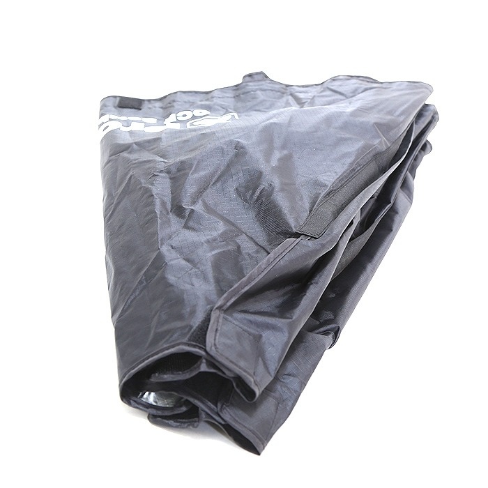 プロフォト OCF Softbox 2×3 + スピードリングアダプター