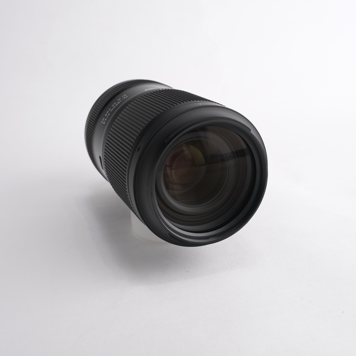 タムロン 70-180/2.8 DI3 VC VXD G2 A065S ソニーEマウント用