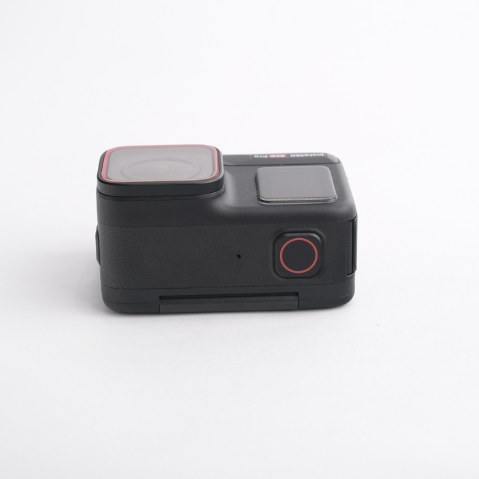 ソノタ Insta360 Ace Pro CINSAAJA + インヴィジブルセルフィースティック