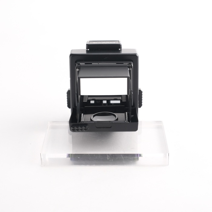 ニコン DW-3