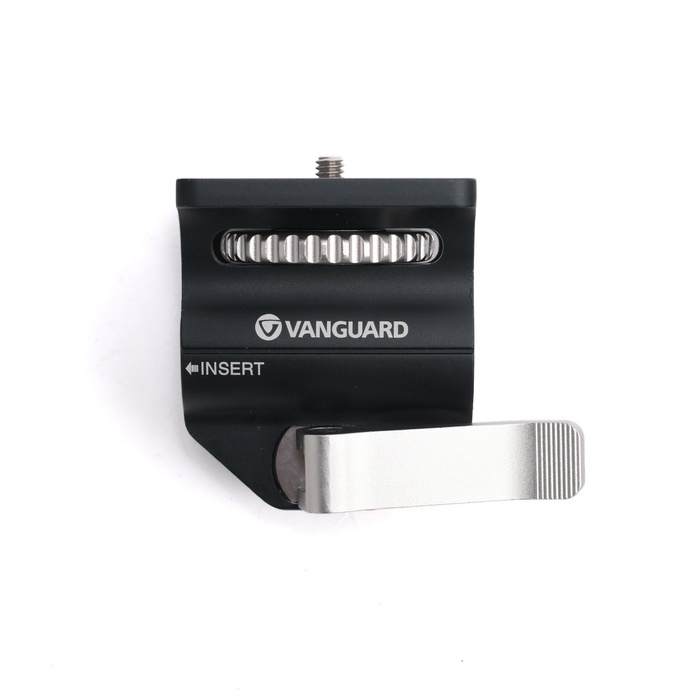 バンガード VEO 3T+234AP