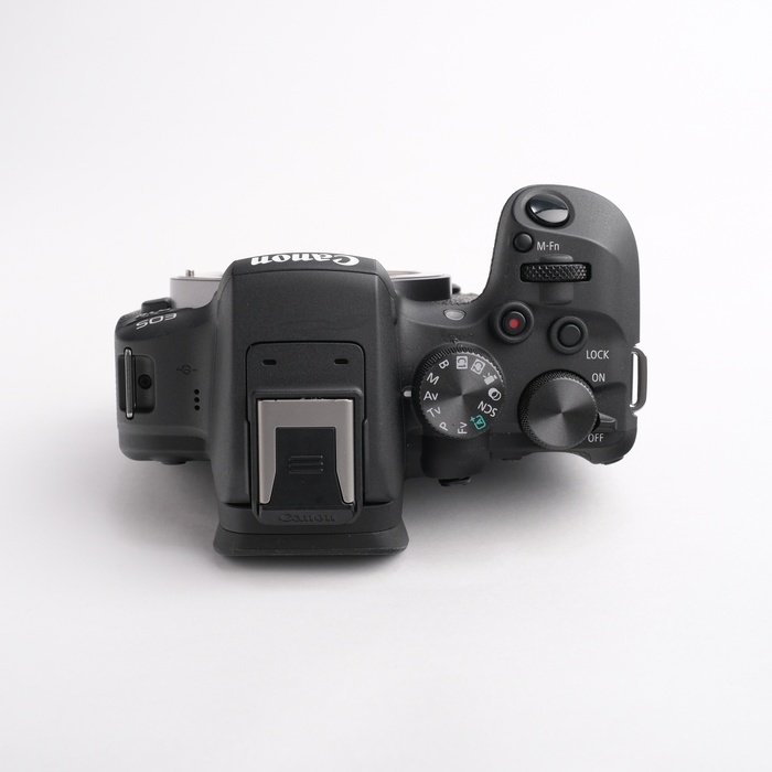 キヤノン EOS R10 ボディ