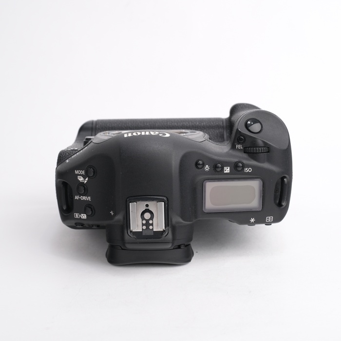 キヤノン EOS-1D MARK3 ボディ