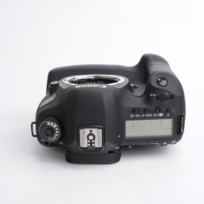 キヤノン EOS 5D MARK3 ボディ+BG-E11