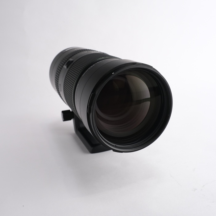 ペンタックス HD D FA150-450/4.5-5.6ED DC AW