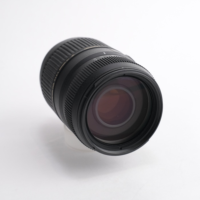 タムロン AF70-300/4-5.6 DI LD A17P