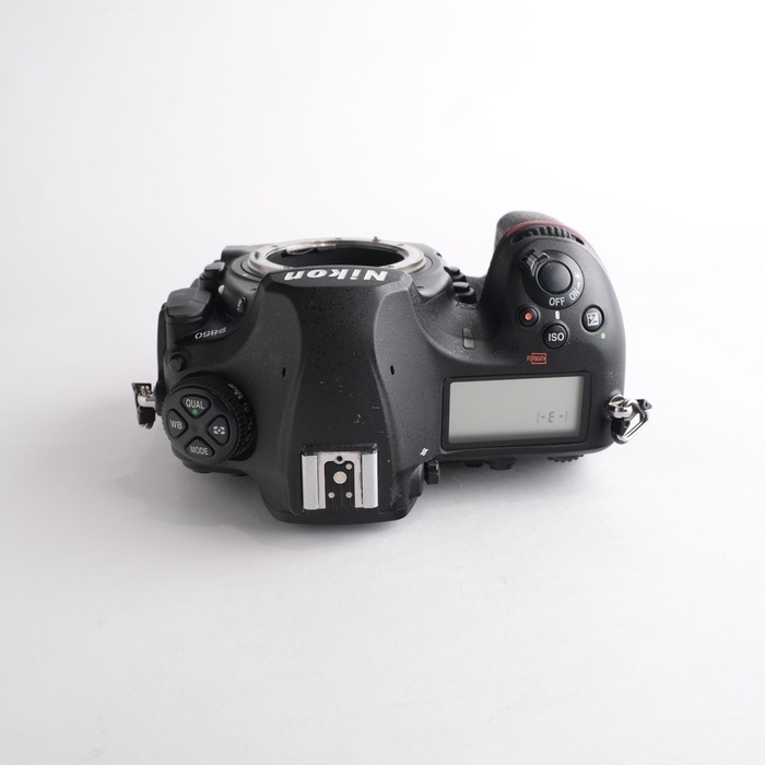 ニコン D850 ボディ