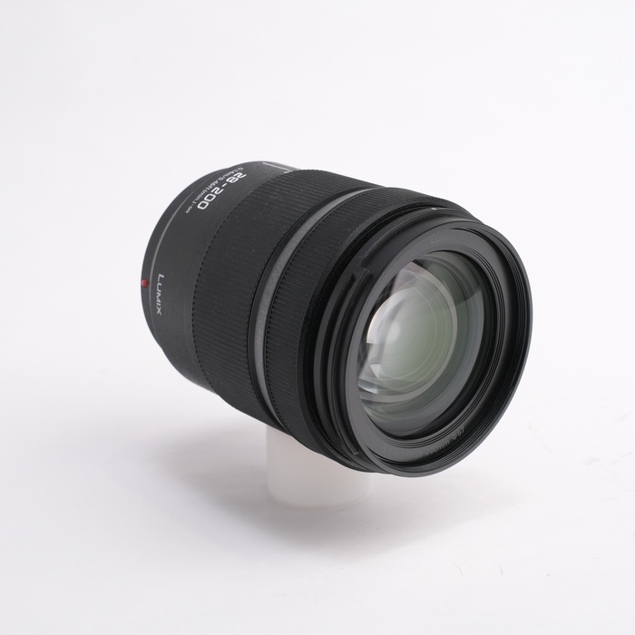 パナソニック S28-200/4-7.1(S-R28200 )