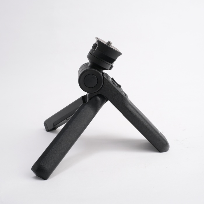 ソニー GP-VPT2BT シューティンググリップ