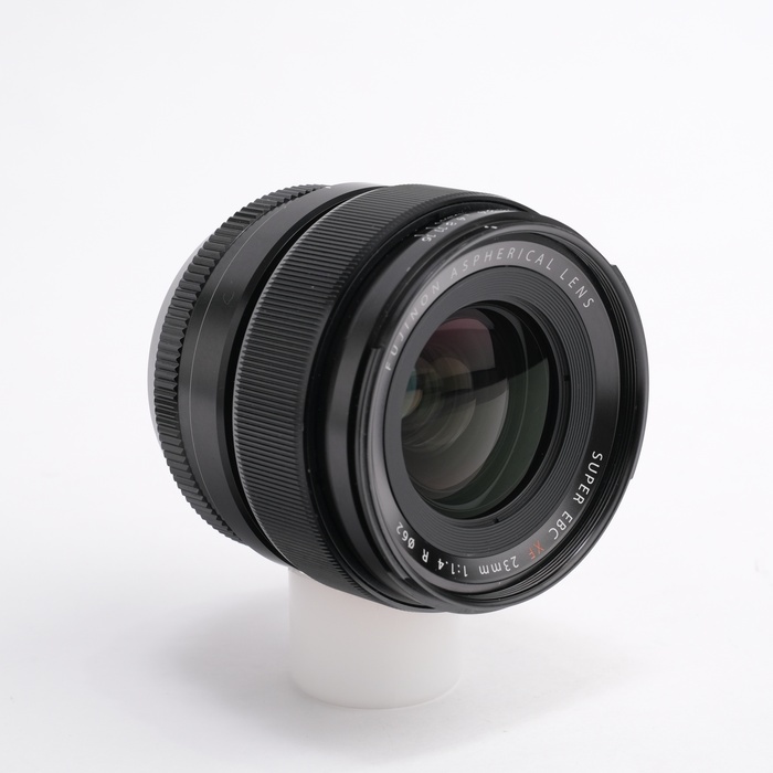 フジフイルム XF23/1.4 R