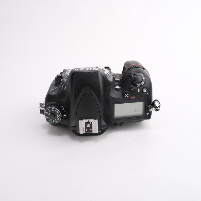 ニコン D610 ボディ