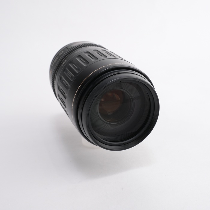 キヤノン EF100-300/4.5-5.6
