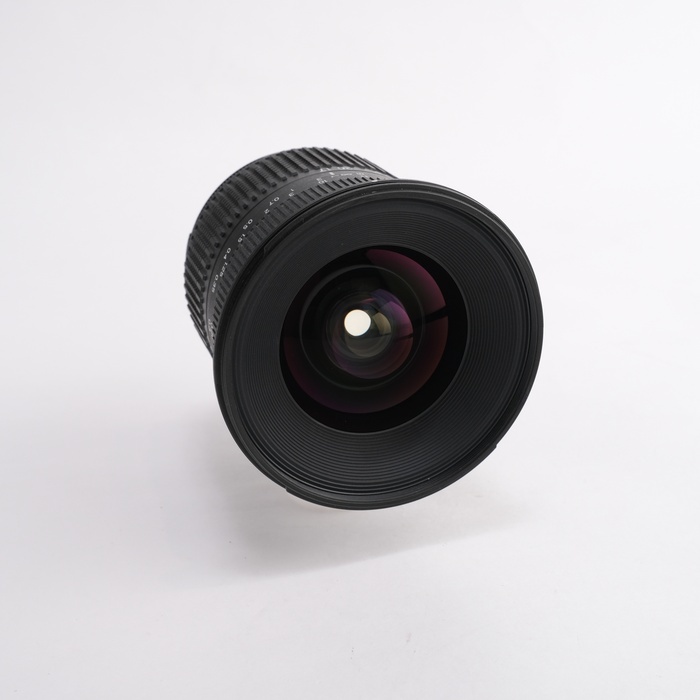 タムロン AF17-35/2.8-4 A05 ニコンFマウント用