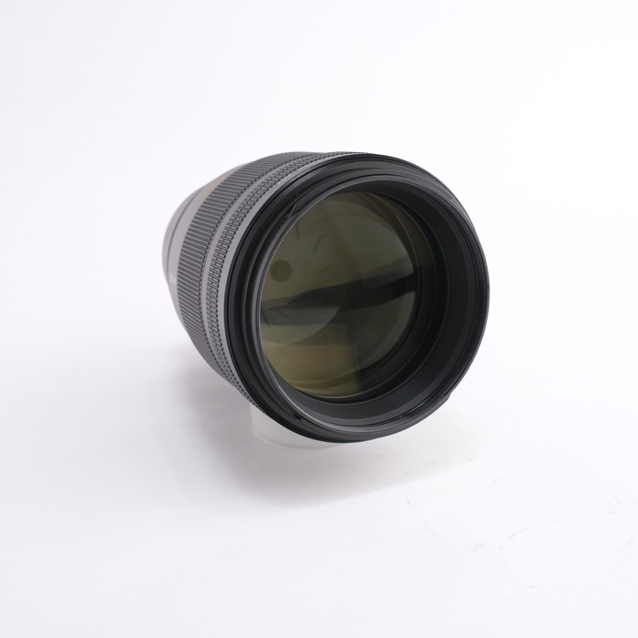 ニコン Z 135/1.8 S PLENA
