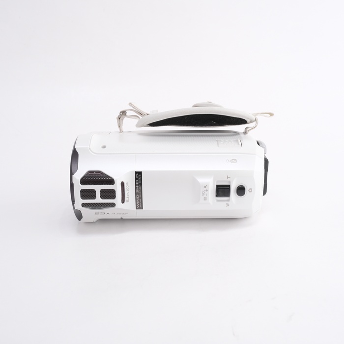 パナソニック HC-VX992M-W