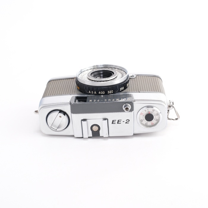 オリンパス OLYMPUS PEN EE-2