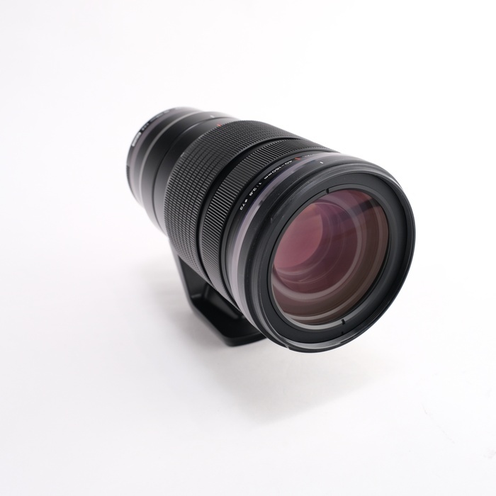 オリンパス M.ZUIKO DIGITAL ED40-150/2.8 PRO