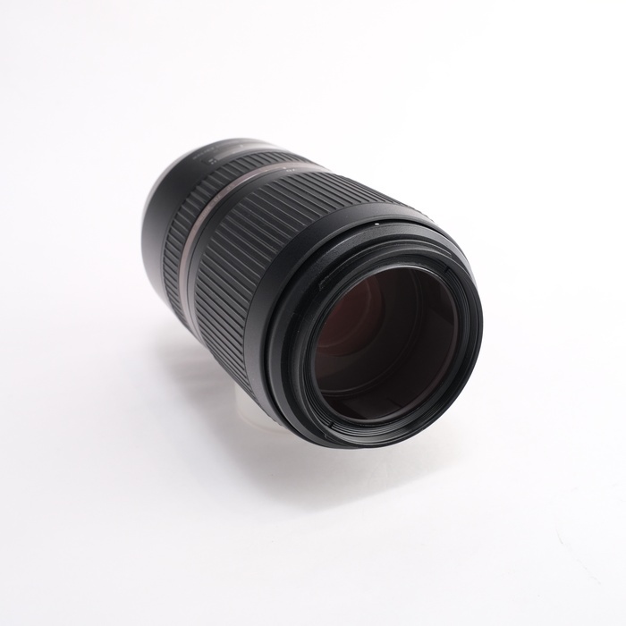 タムロン SP70-300/F4-5.6 DI VC USD A030E キヤノンEF用