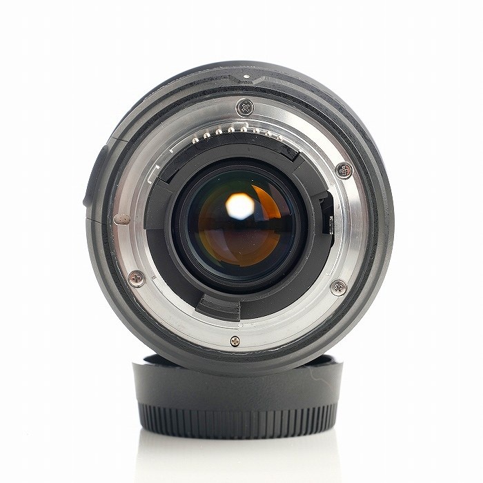 ニコン AF-S DX 10-24/3.5-4.5G ED