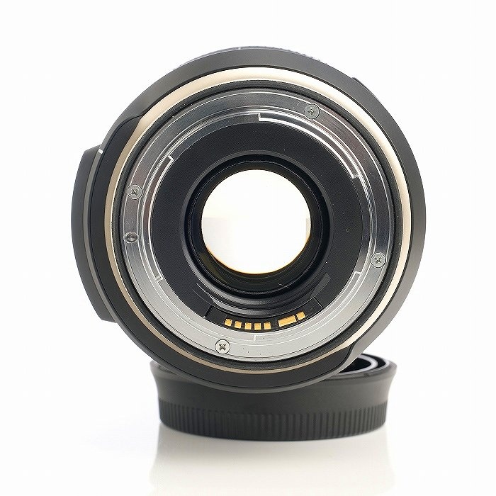 タムロン SP24-70/2.8 DI VC USD G2 キヤノン A032E