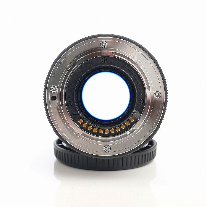 オリンパス M.ZUIKO DIGITAL ED30/3.5 マクロ