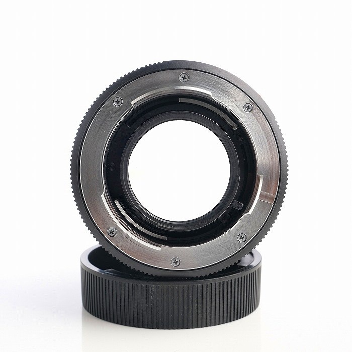 ライカ ズミルックス R50/1.4 フード組込 3-CAM