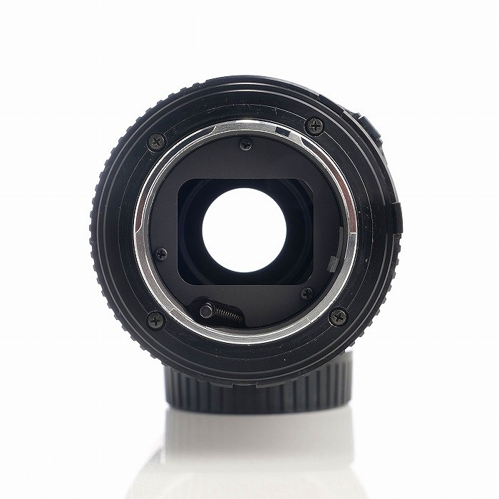 ミノルタ MD 300/4.5