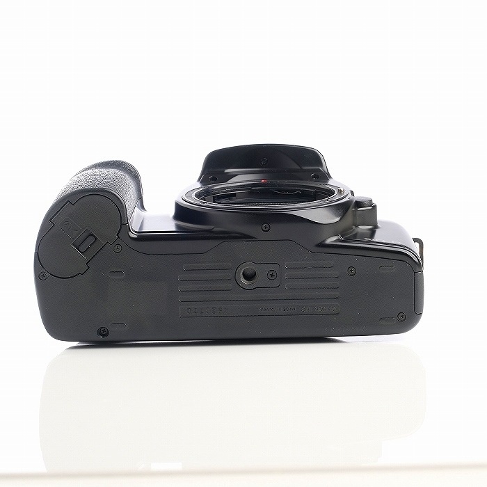 キヤノン EOS 1000 S QD-P