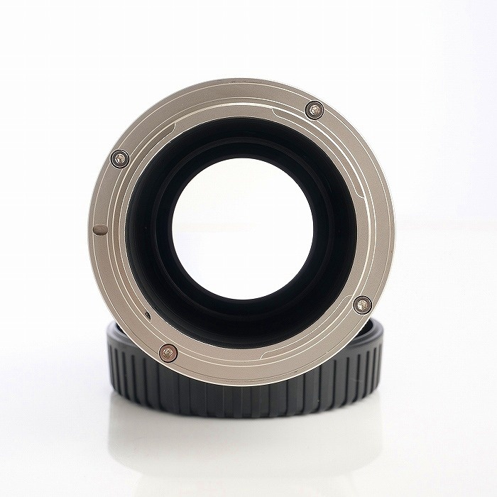 ソノタ Meyer-Optik Gorlitz Biotar 58/1.5 RFマウント