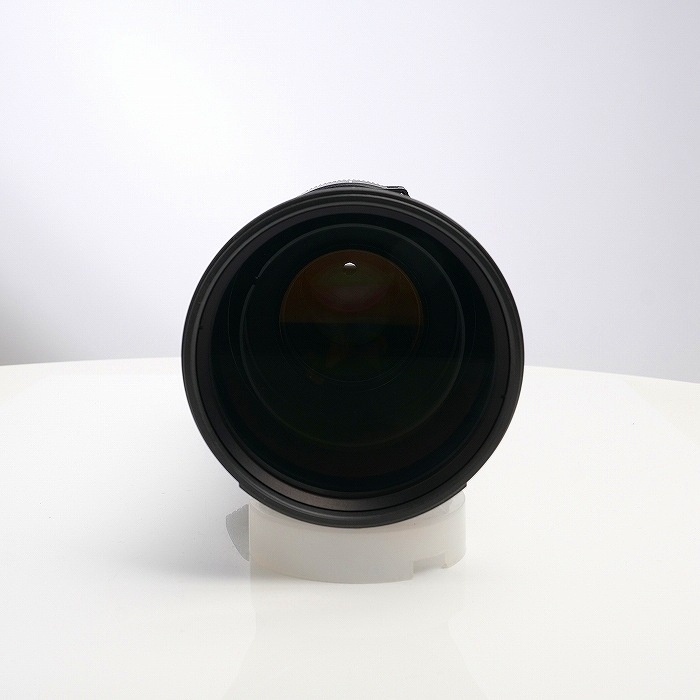 タムロン SP AF200-500/5-6.3 DI LD A08N ニコン