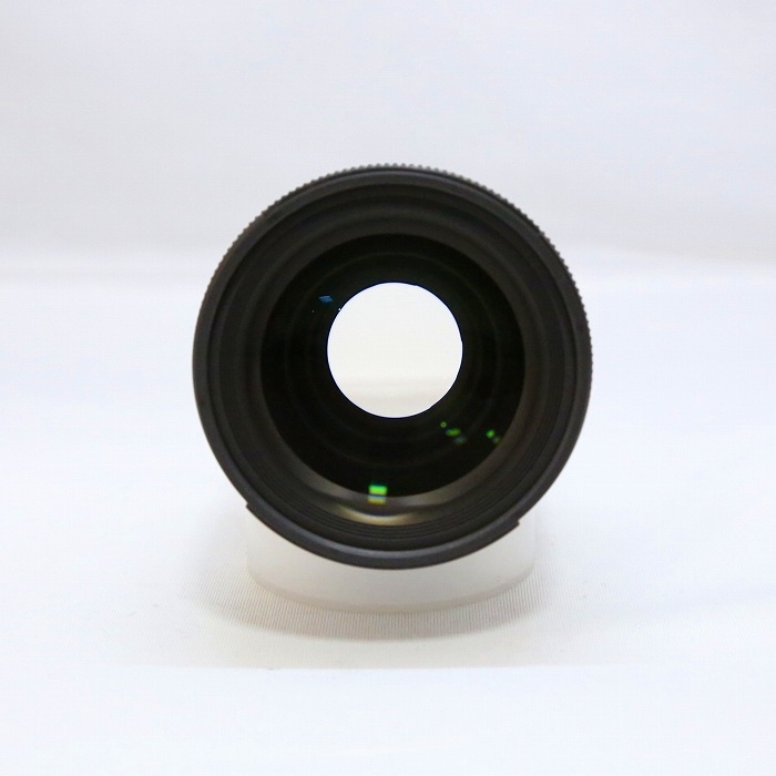 シグマ 50/F1.4 DG DN ART ソニーE