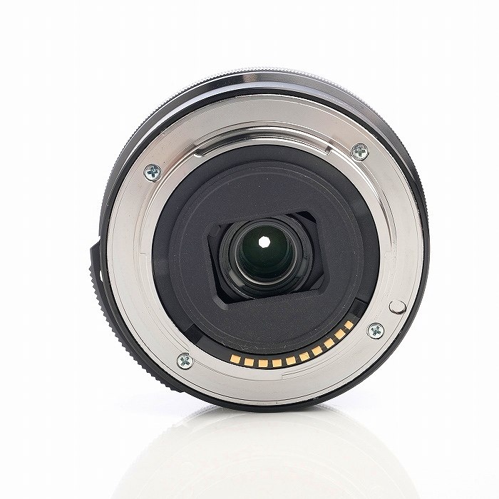 ソニー ソニー E PZ16-50/F3.5-5.6 OSS