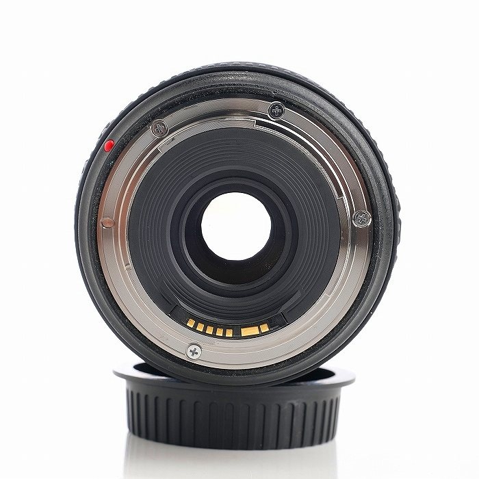 キヤノン EF24-70/4L IS USM