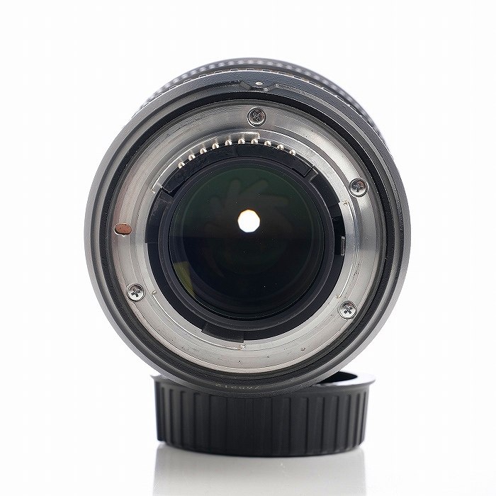 ニコン AF-S 24-70/F2.8G ED